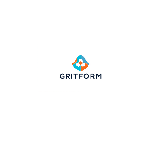 Gritform